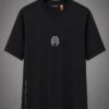 Camiseta Oversize