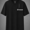 Camiseta Oversize