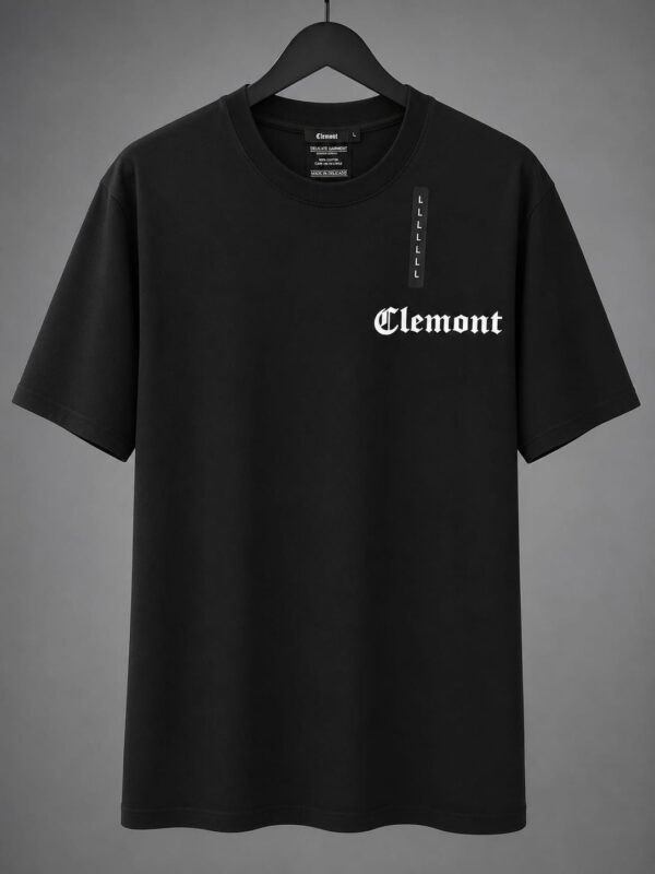 IMG-20260609-WA0018 Camiseta Oversize