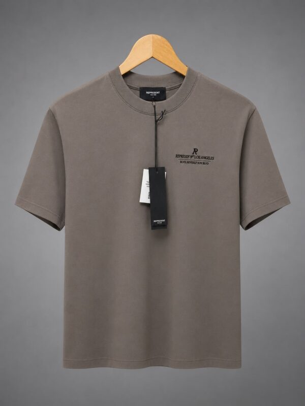 IMG-20260609-WA0019 Camiseta Oversize