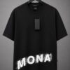 Camiseta Oversize