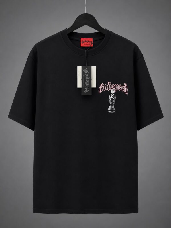 IMG-20260609-WA0022 Camiseta Oversize