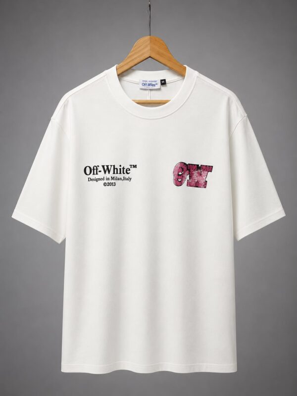 IMG-20260609-WA0023 Camiseta Oversize