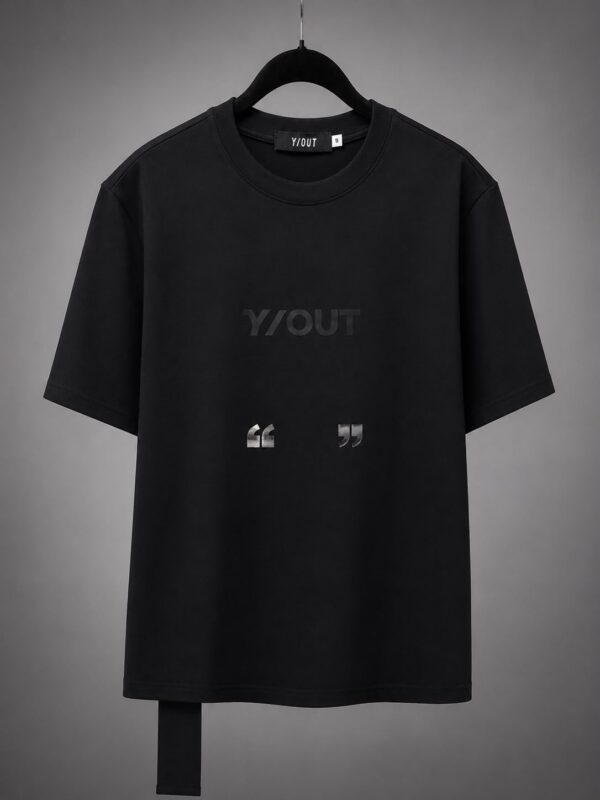 IMG-20260609-WA0024 Camiseta Oversize