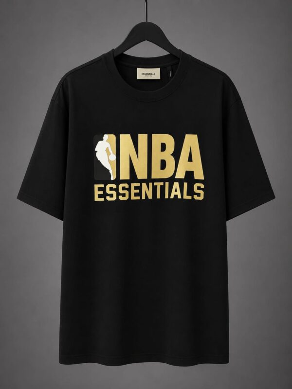 Camiseta Oversize