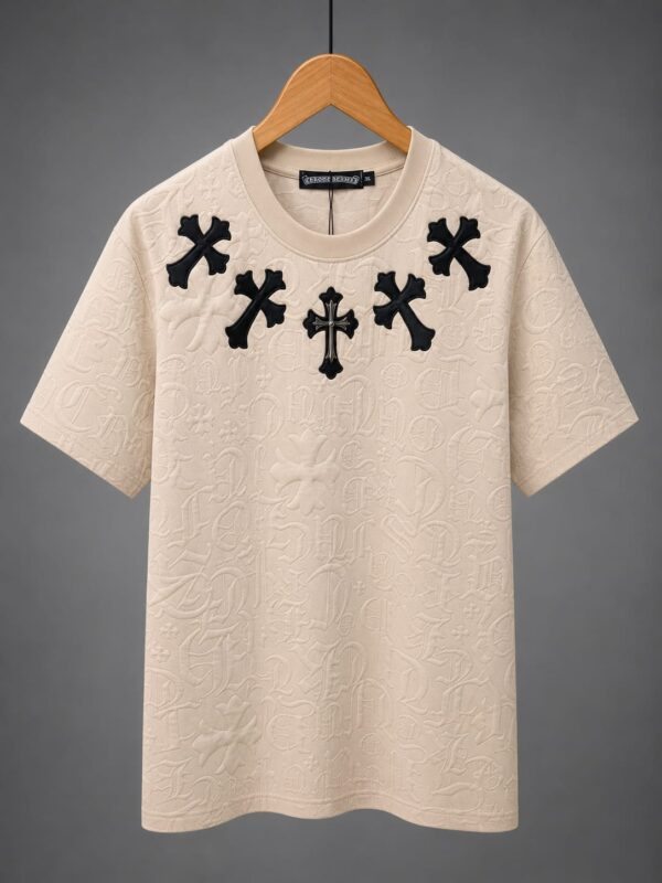 Camisetas Oversize