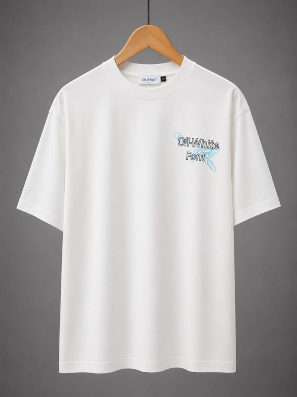 IMG-20260609-WA0034 Camisetas Oversize