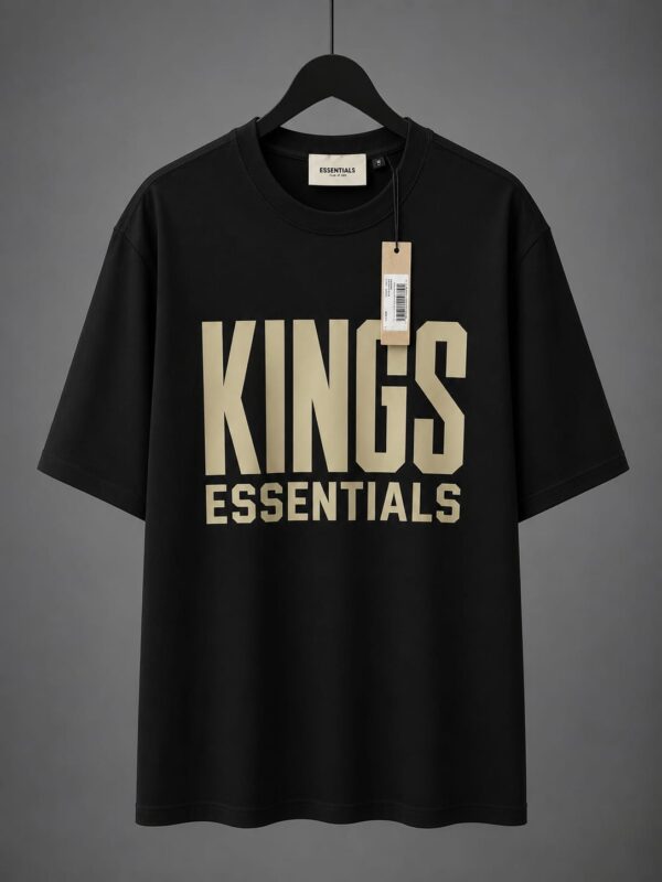 IMG-20260609-WA0035 Camiseta Oversize