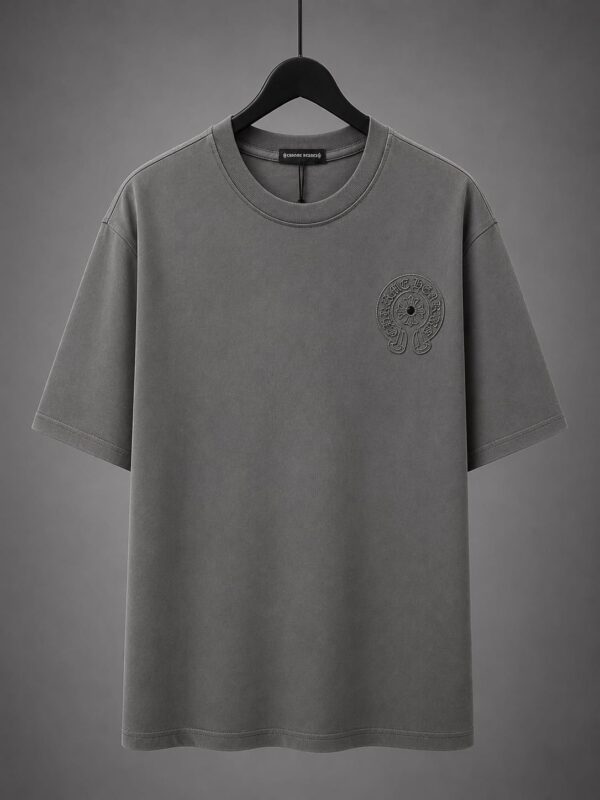 IMG-20260609-WA0036 Camisetas Oversize