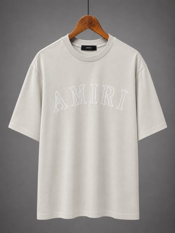 IMG-20260609-WA0037 Camiseta Oversize