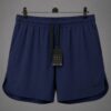 Pantaloneta Drift
