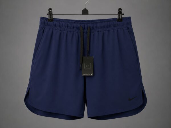 IMG-20260609-WA0043 Pantaloneta Drift