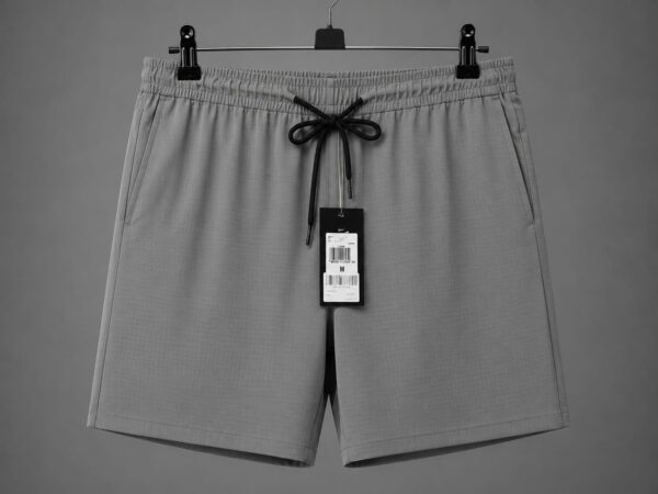 IMG-20260609-WA0044 Pantaloneta Drift