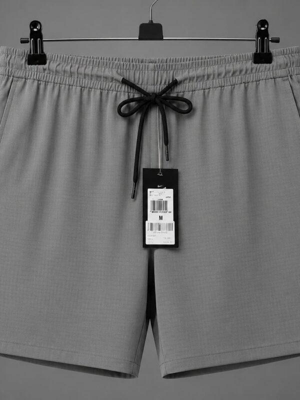 Pantaloneta Drift