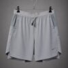 Pantaloneta Drift