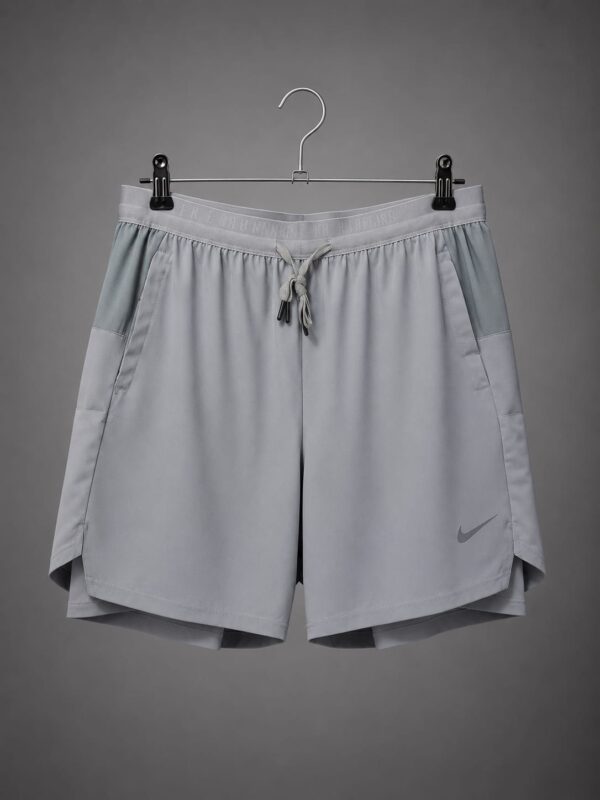 IMG-20260609-WA0046 Pantaloneta Drift