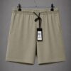 Pantaloneta Drift