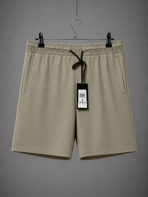 Pantaloneta Drift
