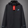 Chaqueta deportiva