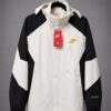 Chaqueta deportiva