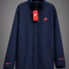 Chaqueta deportiva