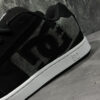 DC Shoes Net