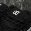 DC Shoes Net
