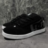 DC Shoes Net