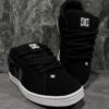 DC Shoes Net