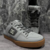 DC Shoes Pure