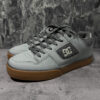 DC Shoes Pure