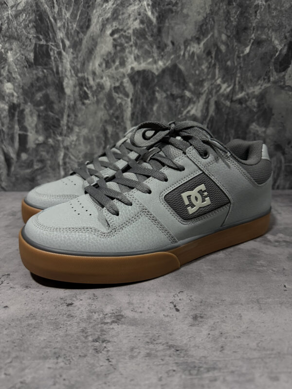 DC Shoes Pure