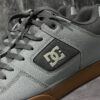 DC Shoes Pure