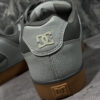 DC Shoes Pure