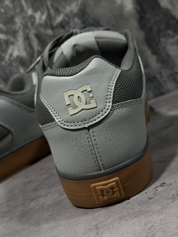 DC Shoes Pure
