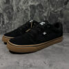 DC Shoes Anvil
