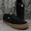 DC Shoes Anvil
