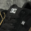 DC Shoes Anvil
