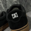 DC Shoes Anvil