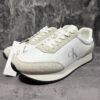 Calvin Klein Retro Runner Iconic SNK