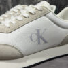 Calvin Klein Retro Runner Iconic SNK