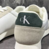 Calvin Klein Retro Runner Iconic SNK