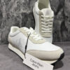 Calvin Klein Retro Runner Iconic SNK