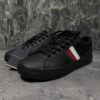 Tommy Hilfiger Black