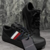 Tommy Hilfiger Black