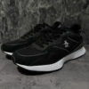 Penguin Black