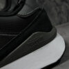 Penguin Black
