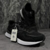 Penguin Black