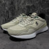 Penguin Bahamas Beige
