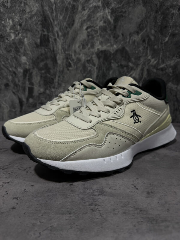 Penguin Bahamas Beige